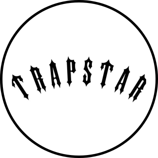 Trapstar Jacket - Official Shop - Trapstar coat